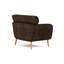 Destini Upholstered Armchair-1511654938
