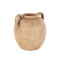 Vase en céramique Badgley-1265000699