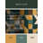 Chunky Lands Rug-928951925
