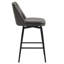 Tabouret Betzalel-162933129