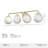 Hepburn - Light Dimmable Vanity Light-57983491-99469739