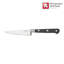 Sabatier 6 Piece Knife Block Set