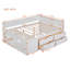 Lit de jour avec tiroirs et tablettes-1545187072-1545187087