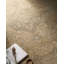 Becki Owens X Surya Renaissance Handmade Rug-587599027