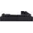Hunie Upholstered U-Shaped Sectional Reversible-87149765