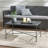 LUNA COFFEE TABLE