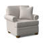Bradbury Armchair-62249471-131364456