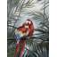 Wrapped Canvas Painting-596018158