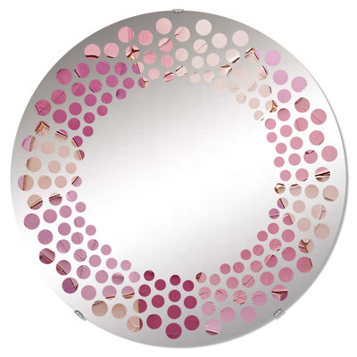 Jaivik Mirror
