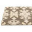 Tapis de couloir olive Iverson