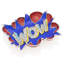Metal Decorative Tray