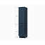 Armoire de salle de bain Disar-119329388