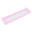 Lykke Toddler Safety Side Rails-558054309-623880379