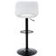 Side Chair