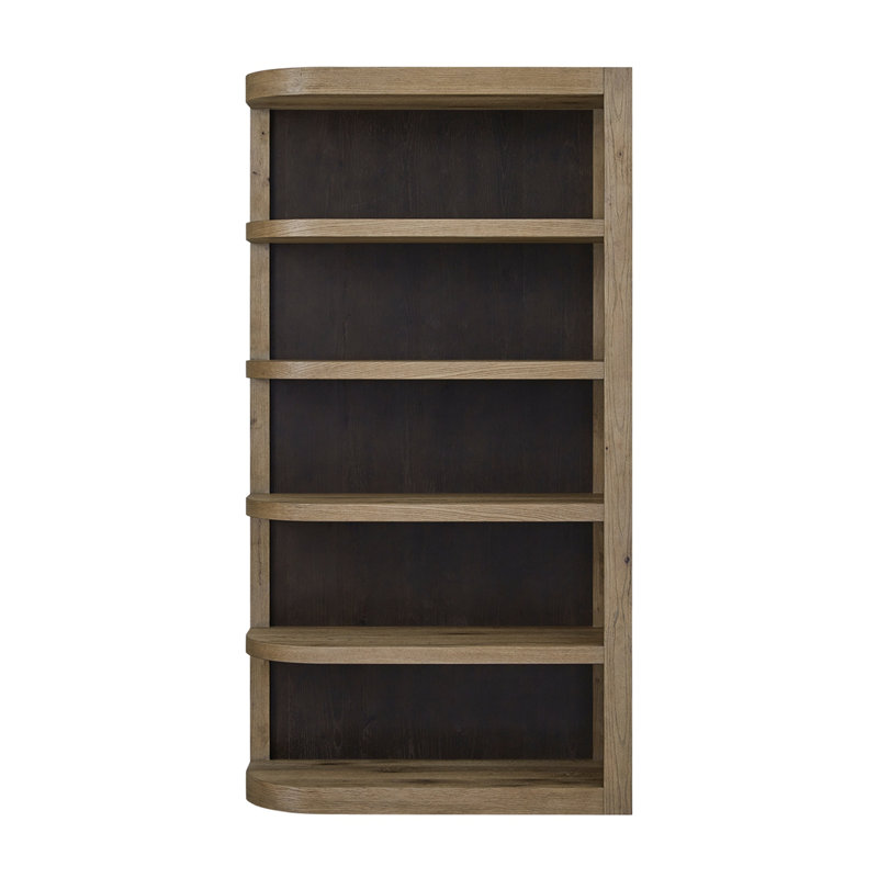 Reversible Etagere