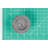 SUPPLYGIANT Lift and Turn Tub Drain Stopper, 1-1/2 Bathtub Drain Assembly, Polished Chrome Finish-118644585