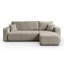 3 Seater Corner Sofa -334211868