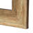 Gillispie Woods Wall Mirror-187742096