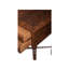 Scarborough House Solid Wood End Table