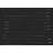 All-Clad Potholder-30562622