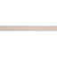 Knox Tape Narrow-458330038