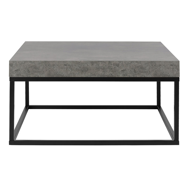 Lilia Coffee Table