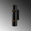 Lampe murale-1230088912