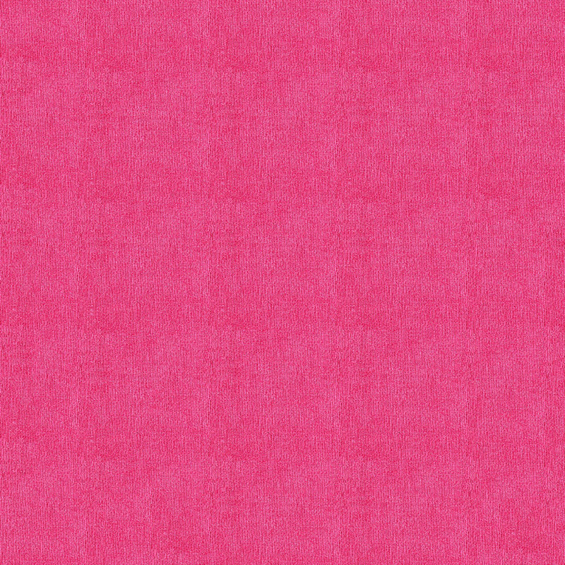 Tissu Berry, Rose vif