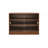 Kitchen Countertop Storage Cabinet