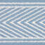 Schumacher x Mary McDonald Nicholson Tape