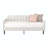 Upholstered Daybed Bed-1644511513