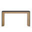 Console Mirod-375614300