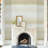 Orissa Panel-91280970