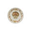 Plymouth Stoneware Salad/Dessert Plate