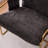 Hanging Armchair with Arm Pockets-769165476-769165475-796651765