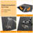 Plastic Litter Mat