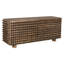 Haruko 72'' W Solid Wood Sideboard