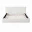 Upholstered Ground Bed-2109473665