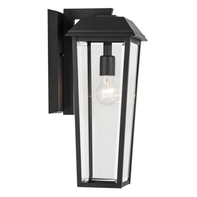 Korbon Wall Light