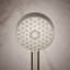 Douchette multifonction Awaken G110-84041228-128707795
