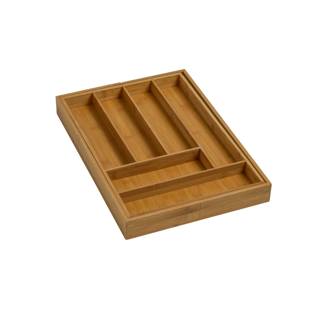 Cutlery Tray