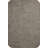 Coleman Mist / Grey Area Rug-2131767756
