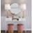 Console Table-2003729336