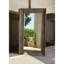 Churchill Floor Mirror-36225832