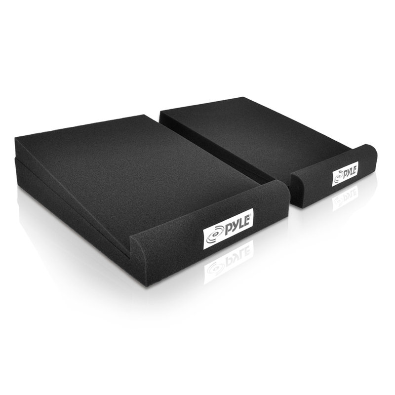 Pyle Single Screen Desktop Mount
