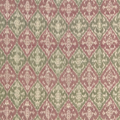 Tissu Varanasi