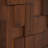 Louise Credenza - Classic Walnut