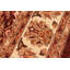Silke Wool Oriental Rug