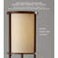 Lampe sur pied colonne 63 "Abeale-1663343026
