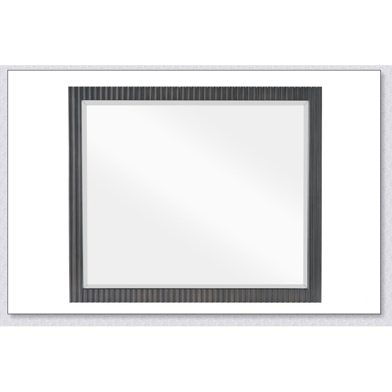 Miroir Clayten